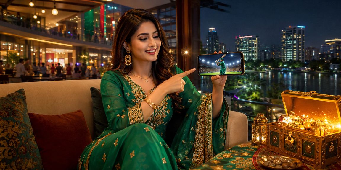 bdtjl আমাদের সম্পর্কে